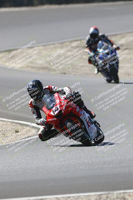 media/Oct-11-2025-CRA (Sat) [[48ae399f89]]/Races/Race 2/